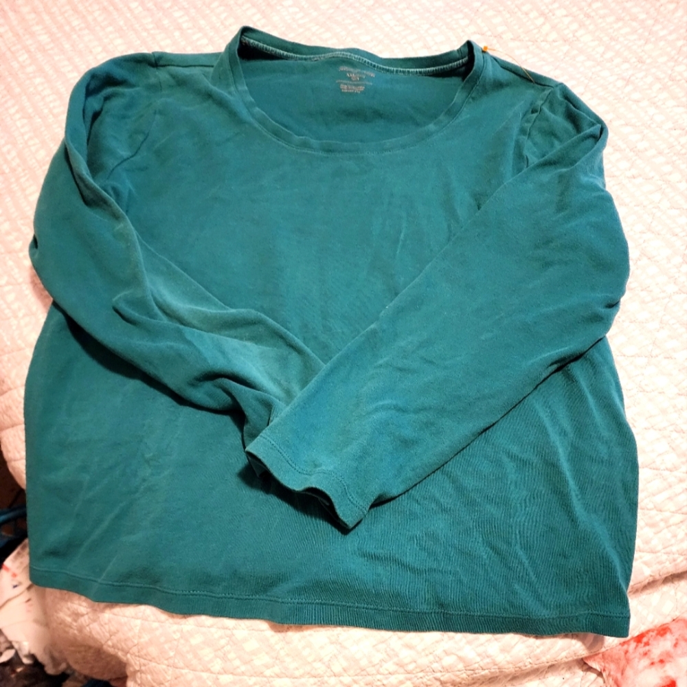 White Stag t-shirt